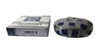 Tapered roller bearing 32013 X - 4