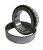 Tapered roller bearing 33016 A - 3