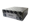 Tapered roller bearing 33016 A - 4