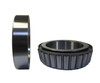 Tapered roller bearing 33018 A - 4