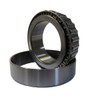 Tapered roller bearing 33018 A - 3