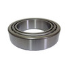 Tapered roller bearing 33020 A - 2