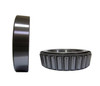 Tapered roller bearing 33020 A - 4