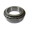 Tapered roller bearing 33021 A - 1