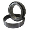 Tapered roller bearing 33021 A - 3