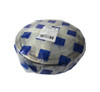 Tapered roller bearing 33021 A - 5