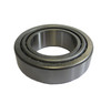 Tapered roller bearing 33113 A - 2