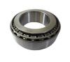 Tapered roller bearing 33114 A - 1