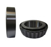Tapered roller bearing 33114 A - 4