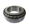 Tapered roller bearing 33115 A - 1