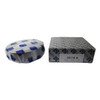 Tapered roller bearing 33115 A - 4