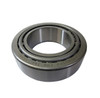 Tapered roller bearing 33115 A - 2