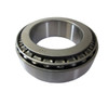 Tapered roller bearing 33116 A - 1