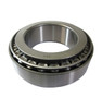 Tapered roller bearing 33118 A - 1