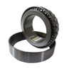 Tapered roller bearing 33118 A - 3