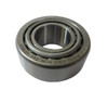 Tapered roller bearing 33205 A - 2 Tapered roller bearing 33205 A - 2
