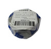 Tapered roller bearing 33205 A - 5