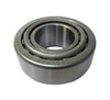 Tapered roller bearing 33206 A - 2