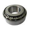 Tapered roller bearing 33207 A - 1
