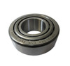 Tapered roller bearing 33207 A - 2