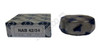 Needle roller bearing NAB 42/54 - 3