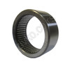 Needle roller bearing NAB 42/54 - 2