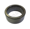 Needle roller bearing NAB 42/54 - 1