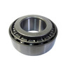 Tapered roller bearing 33208 A - 1
