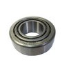 Tapered roller bearing 33208 A - 2