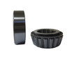 Tapered roller bearing 33209 A - 4 Tapered roller bearing 33209 A - 4