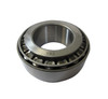Tapered roller bearing 33209 A - 1