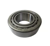 Tapered roller bearing 33209 A - 2