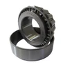 Tapered roller bearing 33209 A - 3