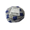 Tapered roller bearing 33209 A - 5