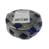 Tapered roller bearing 33210 A - 5
