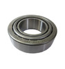 Tapered roller bearing 33211 A - 2