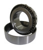 Tapered roller bearing 33211 A - 3