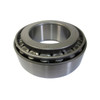 Tapered roller bearing 33213 A - 1 Tapered roller bearing 33213 A - 1