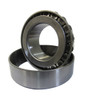 Tapered roller bearing 33213 A - 3