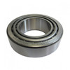 Tapered roller bearing 33216 A - 2