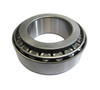 Tapered roller bearing 33216 A - 1