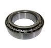 Tapered roller bearing HM 220149/HM220110 - 1