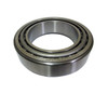 Tapered roller bearing HM 220149/HM220110 - 2