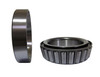 Tapered roller bearing HM 220149/HM220110 - 4