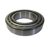 Tapered roller bearing HM 518445/HM 518410 - 2
