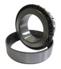 Tapered roller bearing JL 69349/JL 69310 - 3 Tapered roller bearing JL 69349/JL 69310 - 3