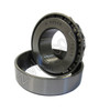 Tapered roller bearing M 88048/M 88010 - 3