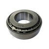 Tapered roller bearing M 88048/M 88010 - 1