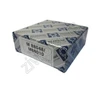 Tapered roller bearing M 88048/M 88010 - 5