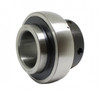 Insert ball bearing LY 208-108 2F - 1